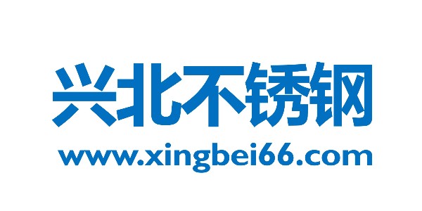 不銹鋼板分類到底有哪些？哪些是食品級的